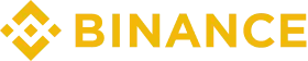 必安软件下载logo